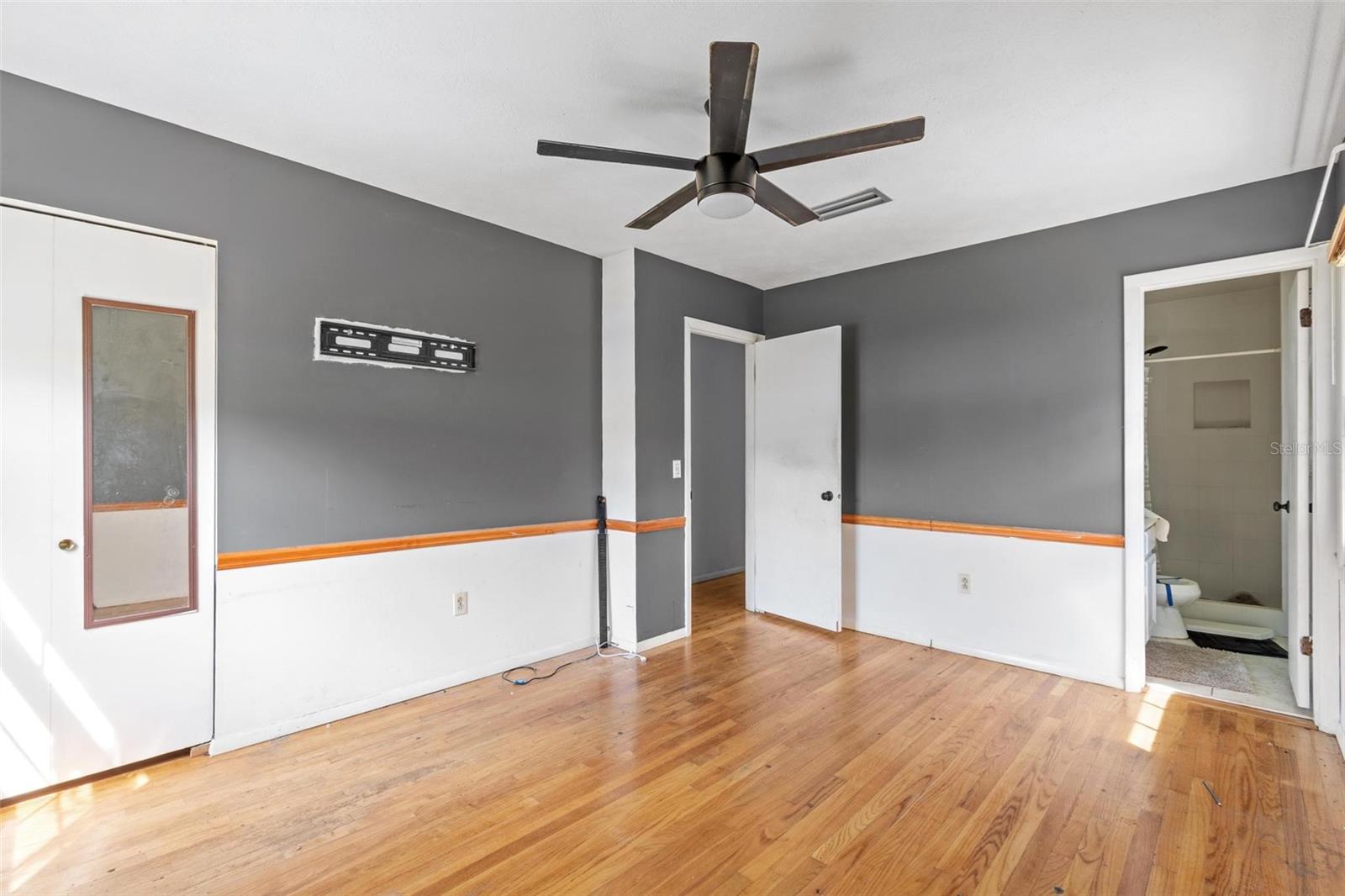 LAKEVIEW HLNDS - Residential