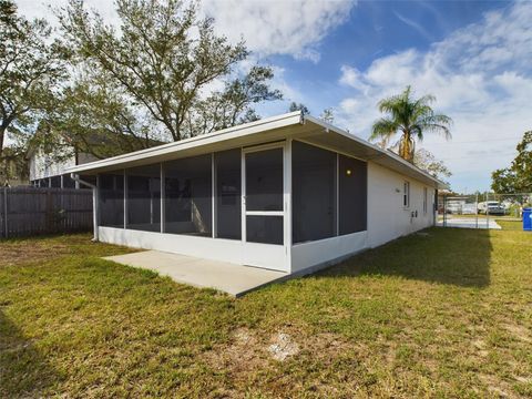 A home in EAGLE LAKE