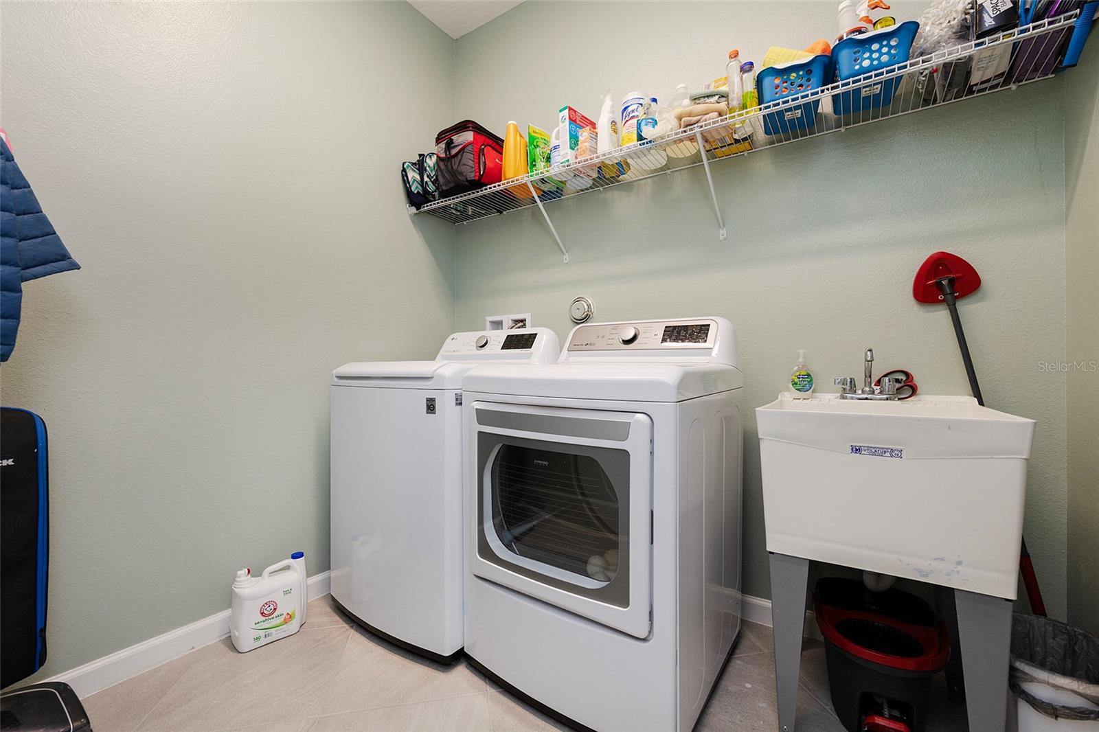 LATITUDE/DAYTONA BEACH PH 3A - Residential