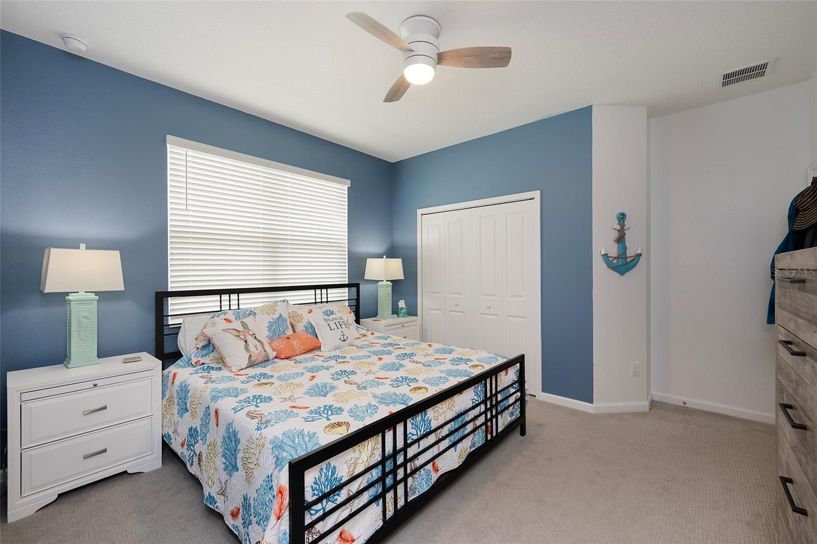 LATITUDE/DAYTONA BEACH PH 3A - Residential