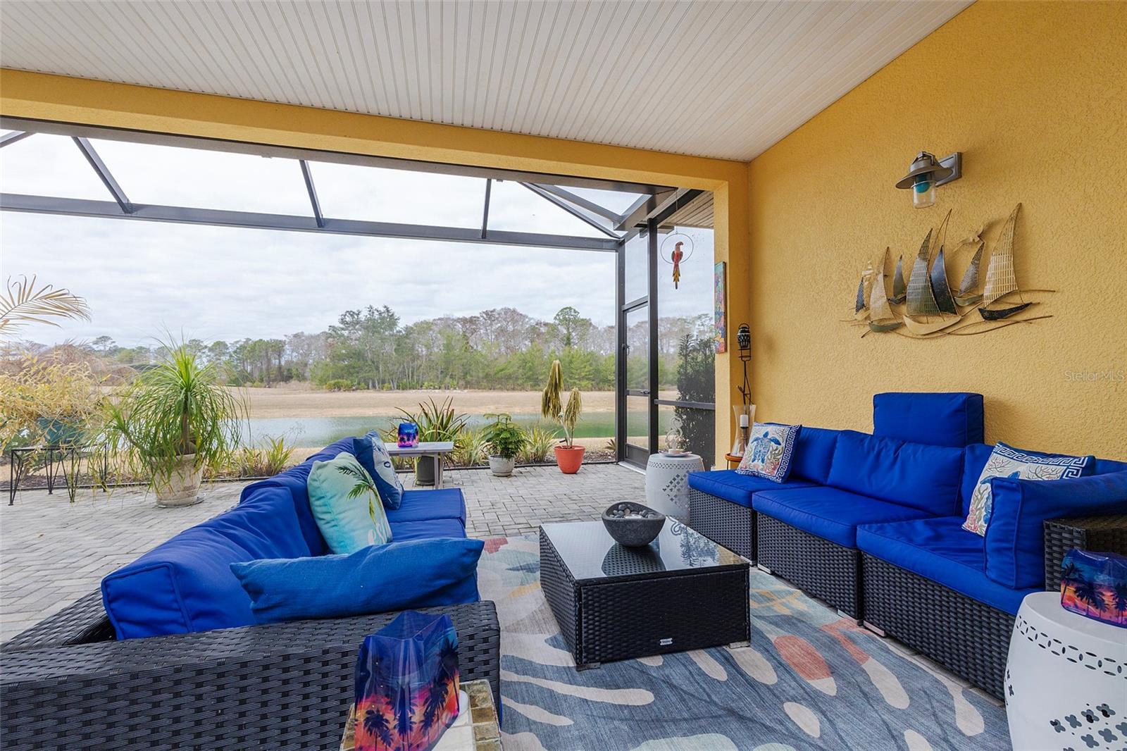 LATITUDE/DAYTONA BEACH PH 3A - Residential