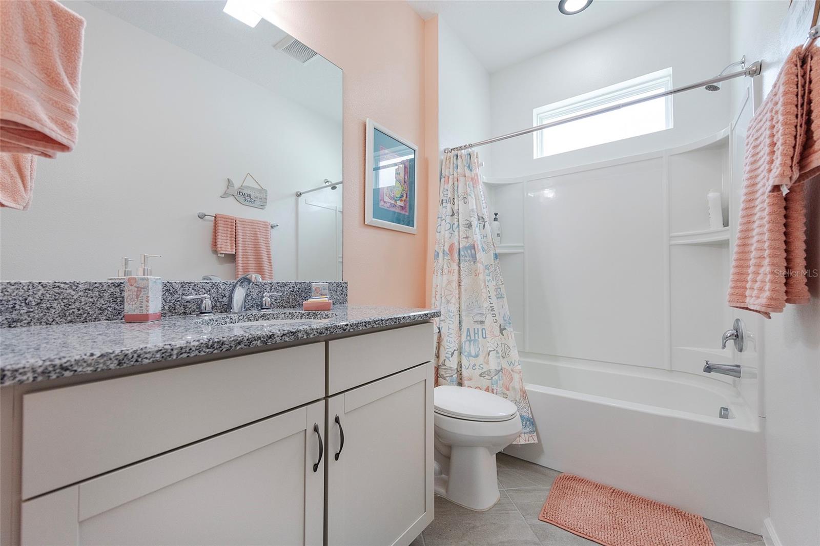 LATITUDE/DAYTONA BEACH PH 3A - Residential