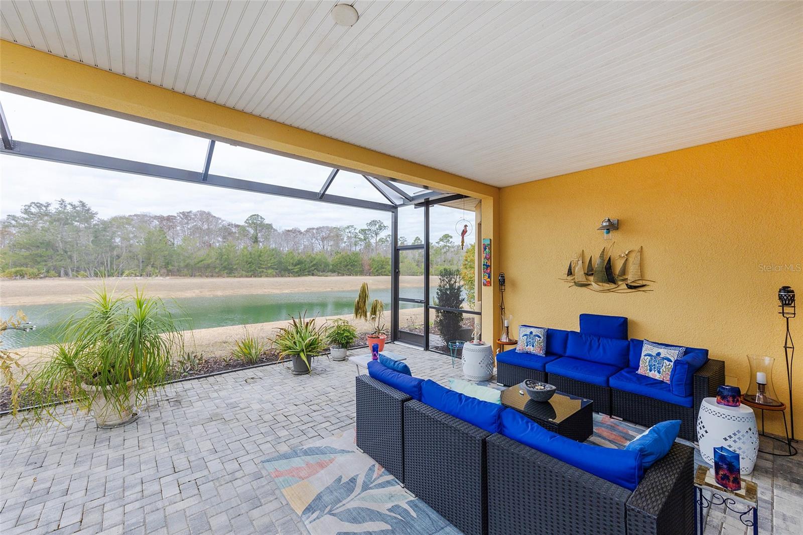 LATITUDE/DAYTONA BEACH PH 3A - Residential