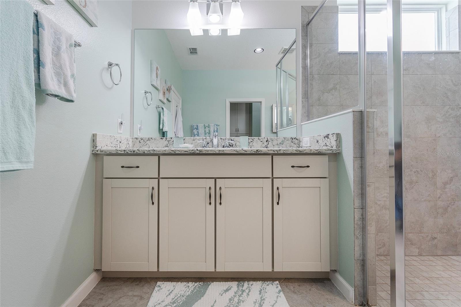 LATITUDE/DAYTONA BEACH PH 3A - Residential