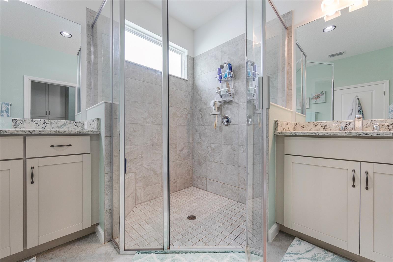 LATITUDE/DAYTONA BEACH PH 3A - Residential