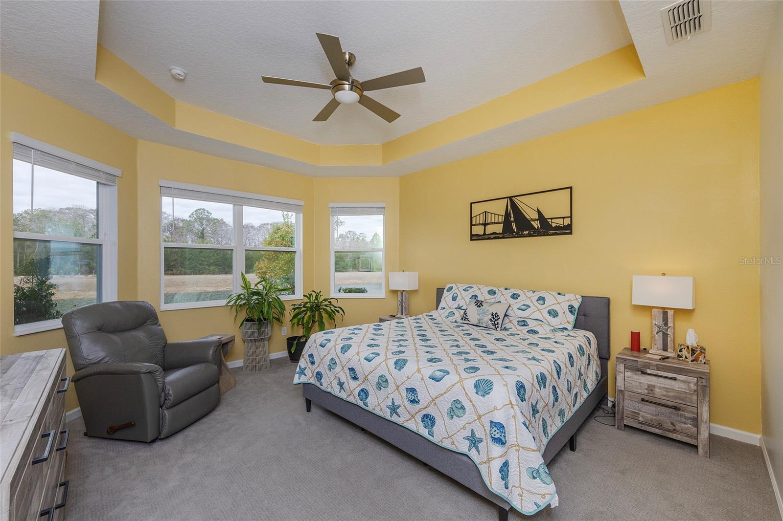 LATITUDE/DAYTONA BEACH PH 3A - Residential