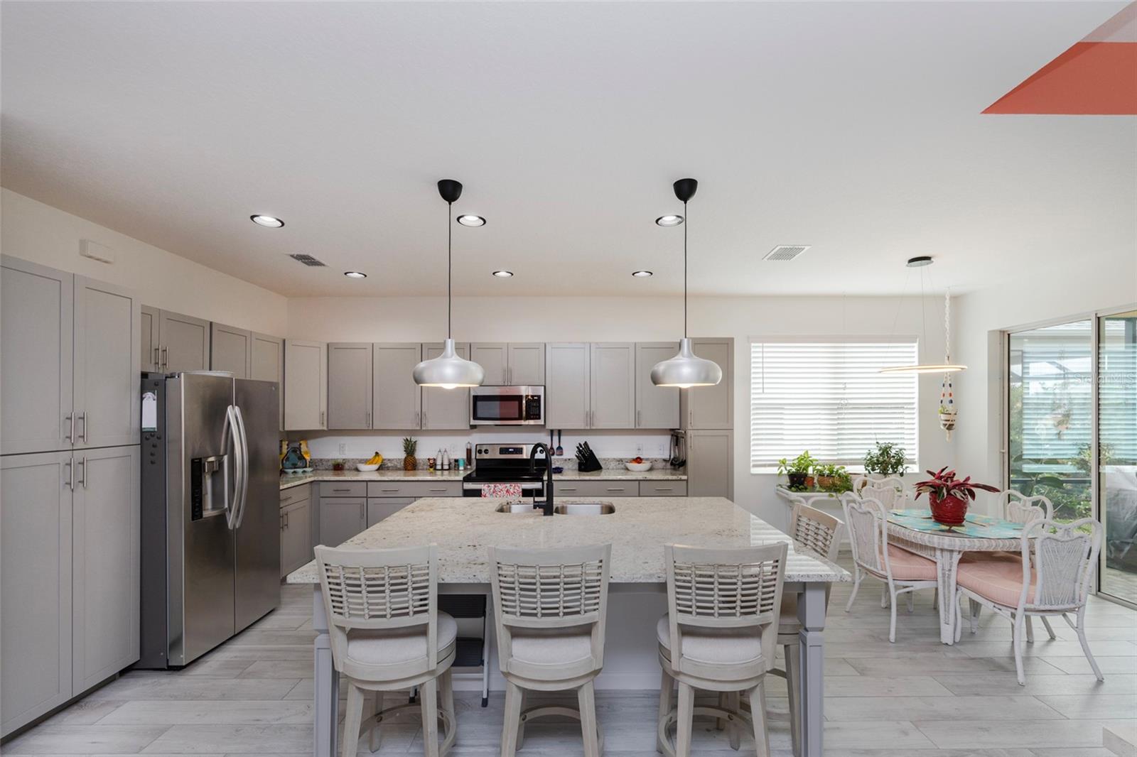 LATITUDE/DAYTONA BEACH PH 3A - Residential