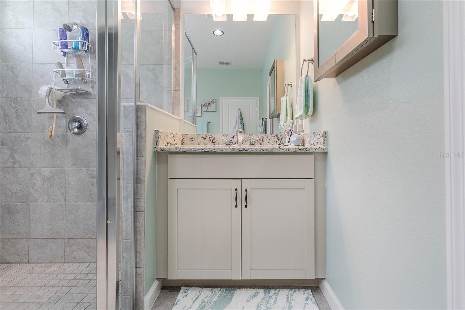 LATITUDE/DAYTONA BEACH PH 3A - Residential