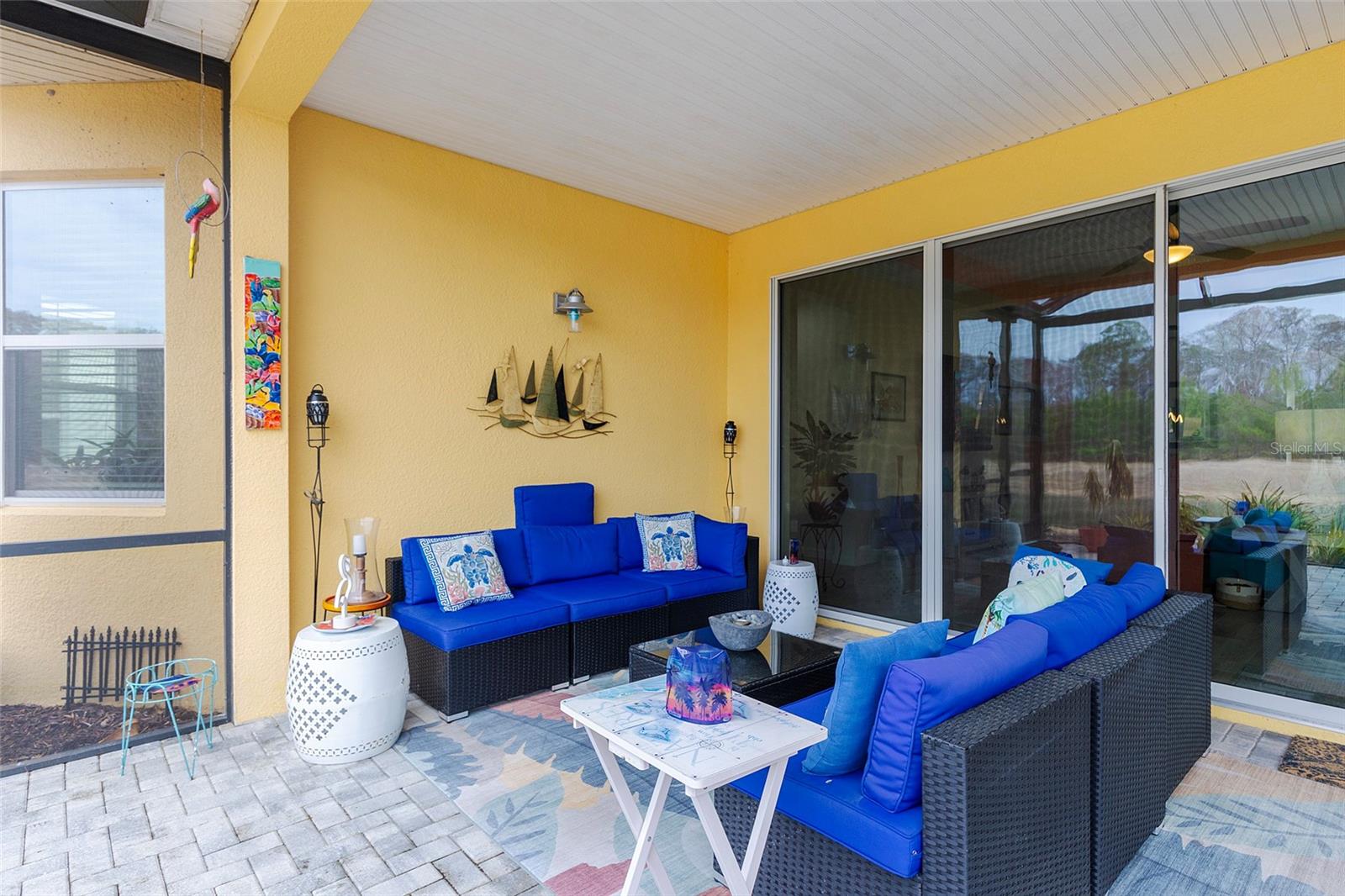 LATITUDE/DAYTONA BEACH PH 3A - Residential