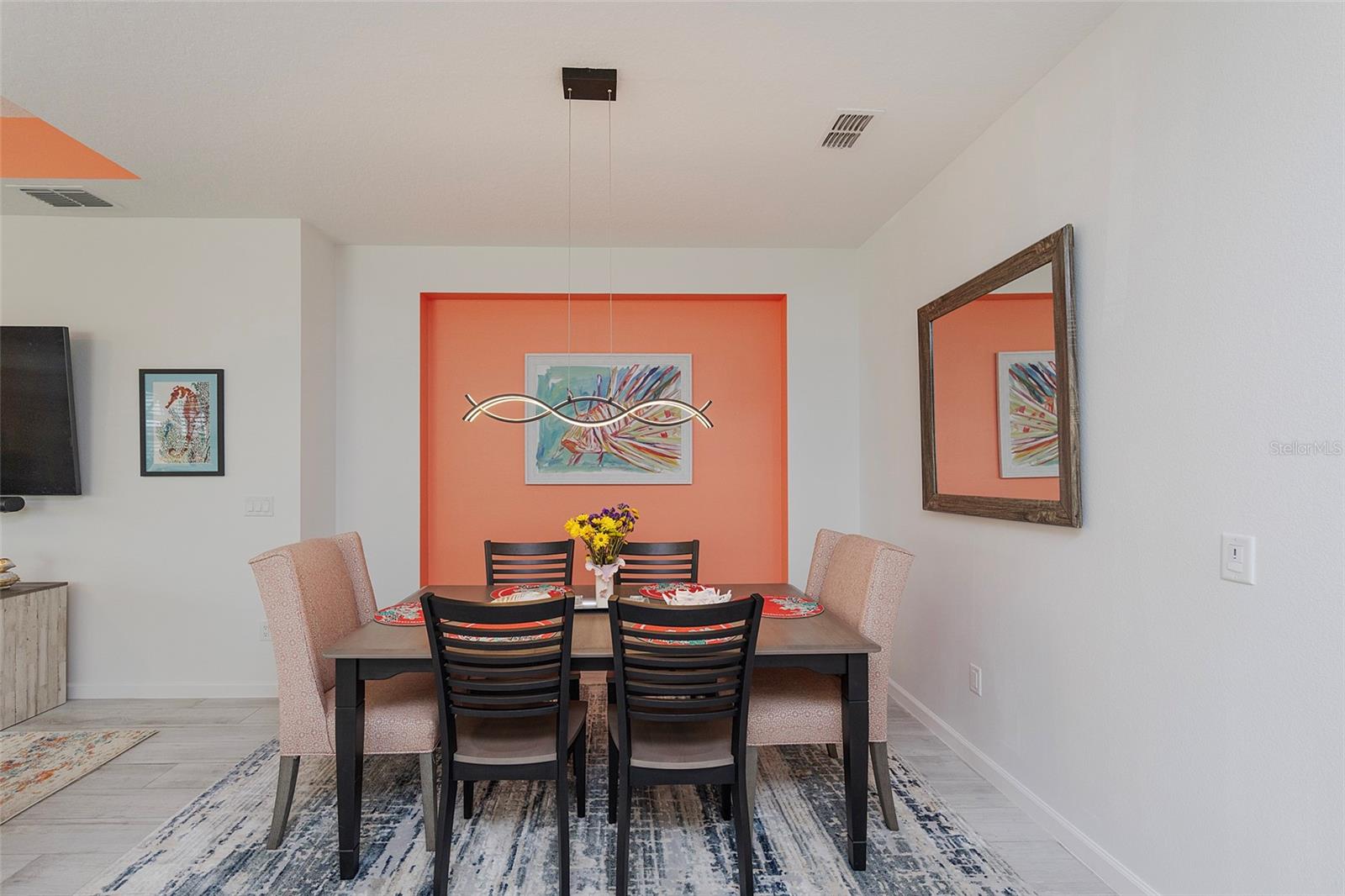 LATITUDE/DAYTONA BEACH PH 3A - Residential