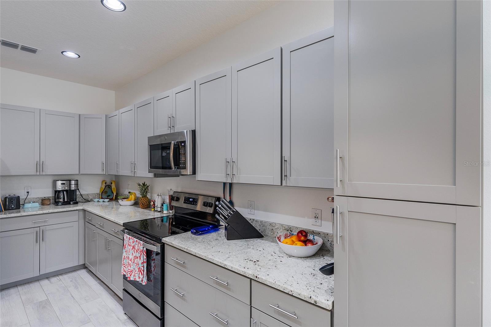 LATITUDE/DAYTONA BEACH PH 3A - Residential