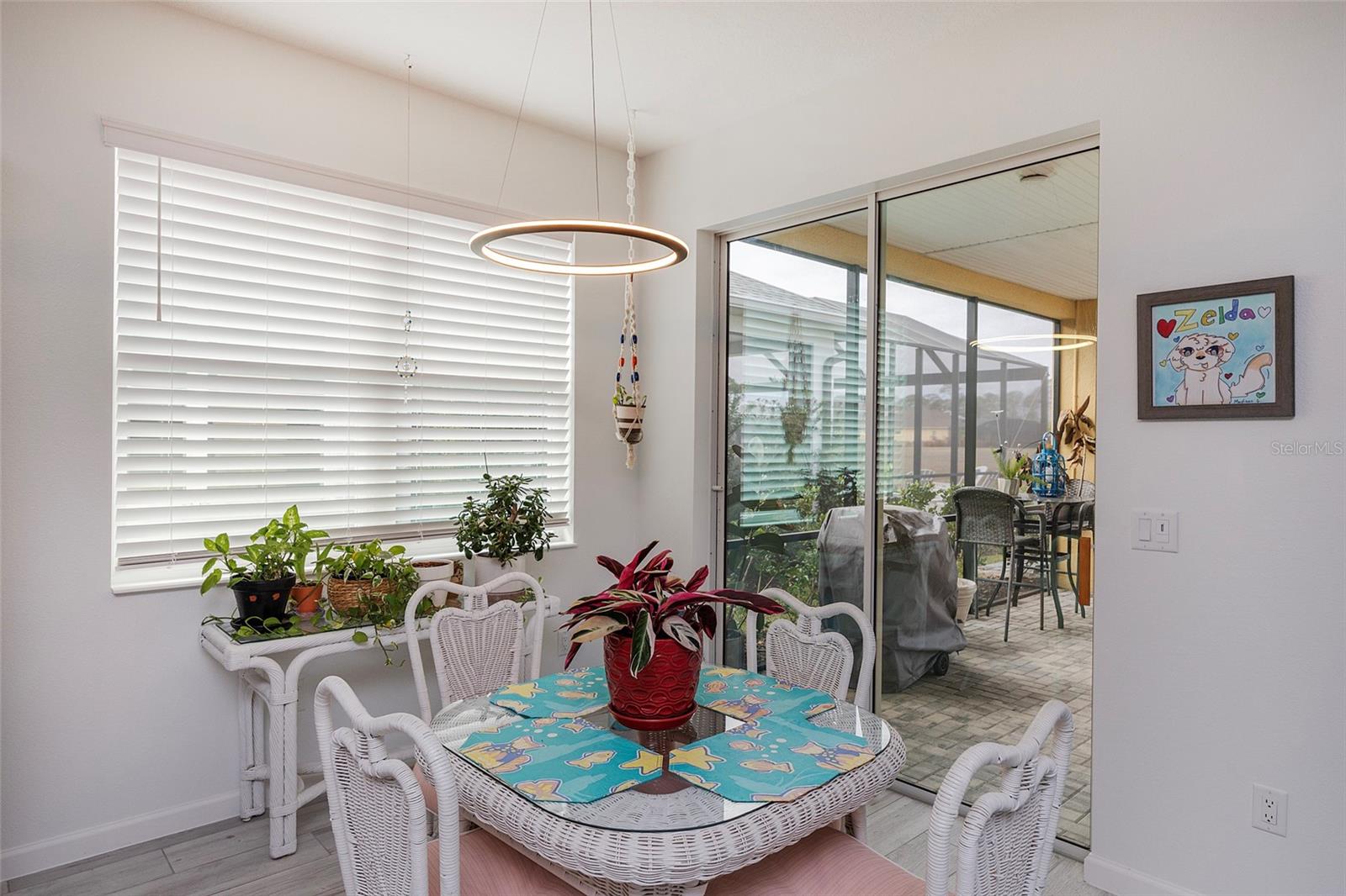 LATITUDE/DAYTONA BEACH PH 3A - Residential