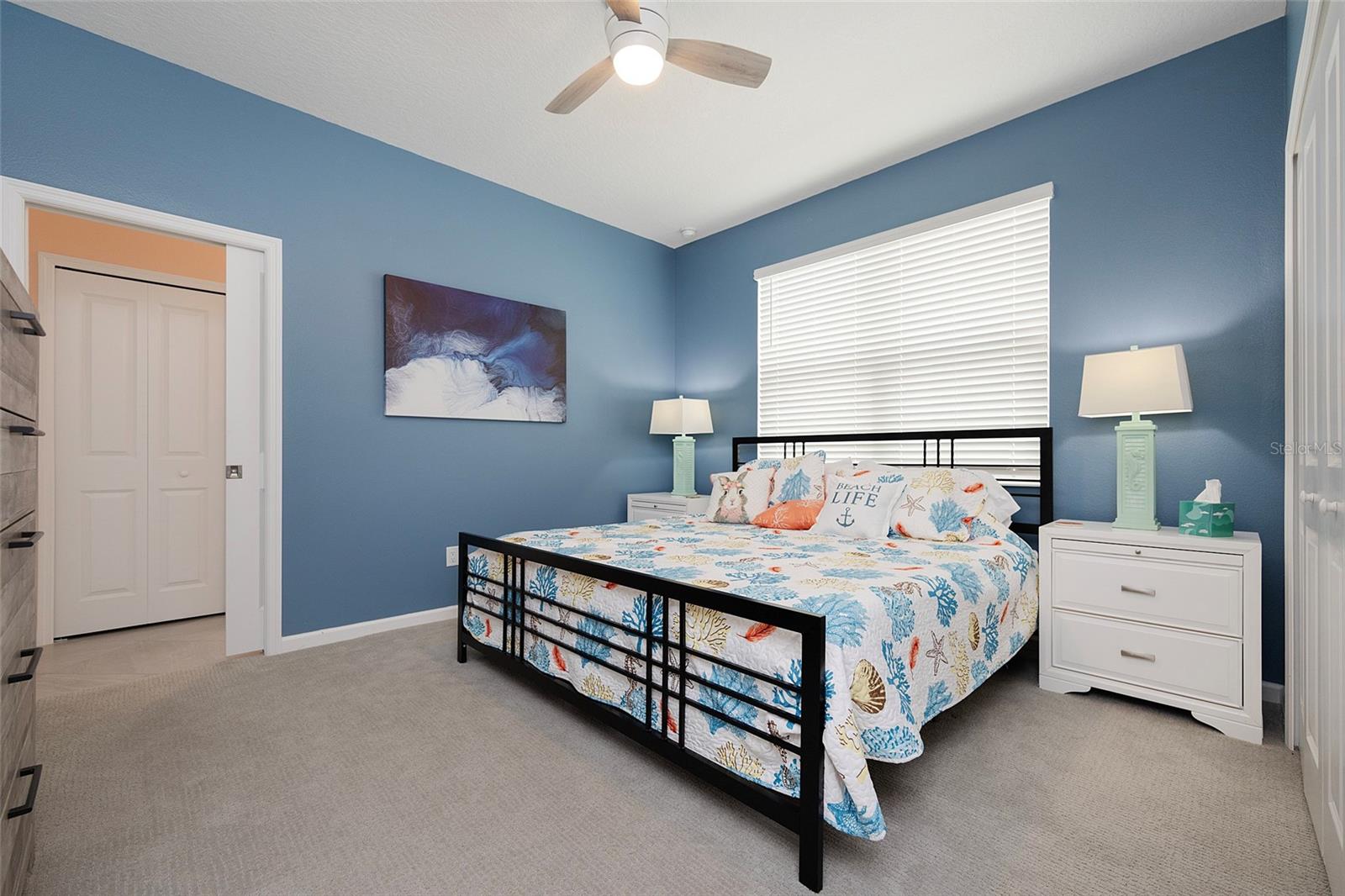 LATITUDE/DAYTONA BEACH PH 3A - Residential