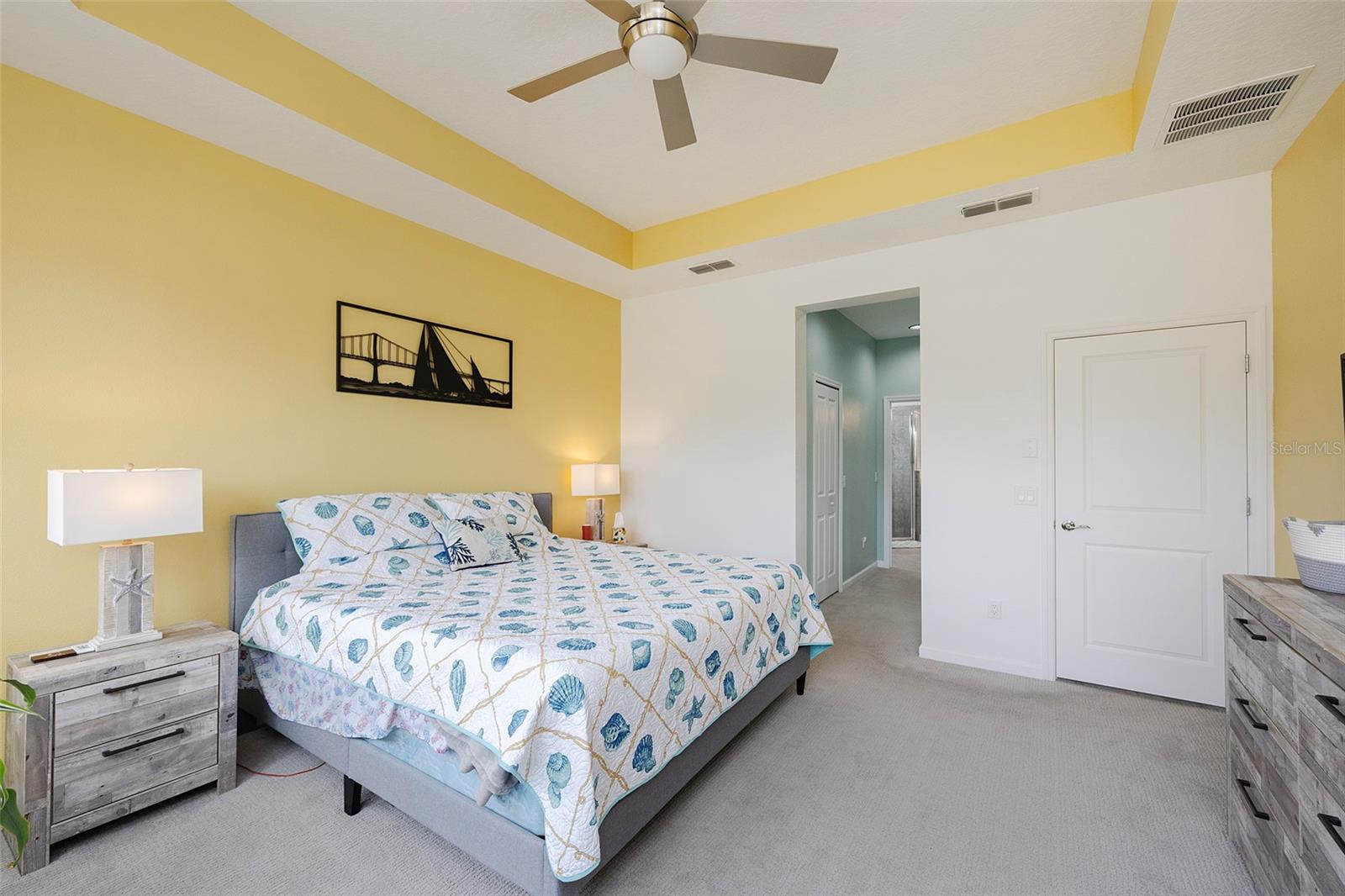 LATITUDE/DAYTONA BEACH PH 3A - Residential