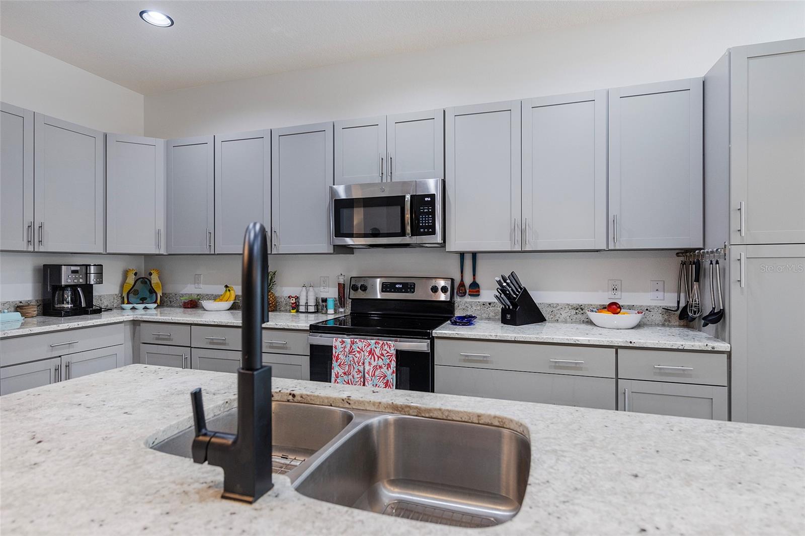 LATITUDE/DAYTONA BEACH PH 3A - Residential