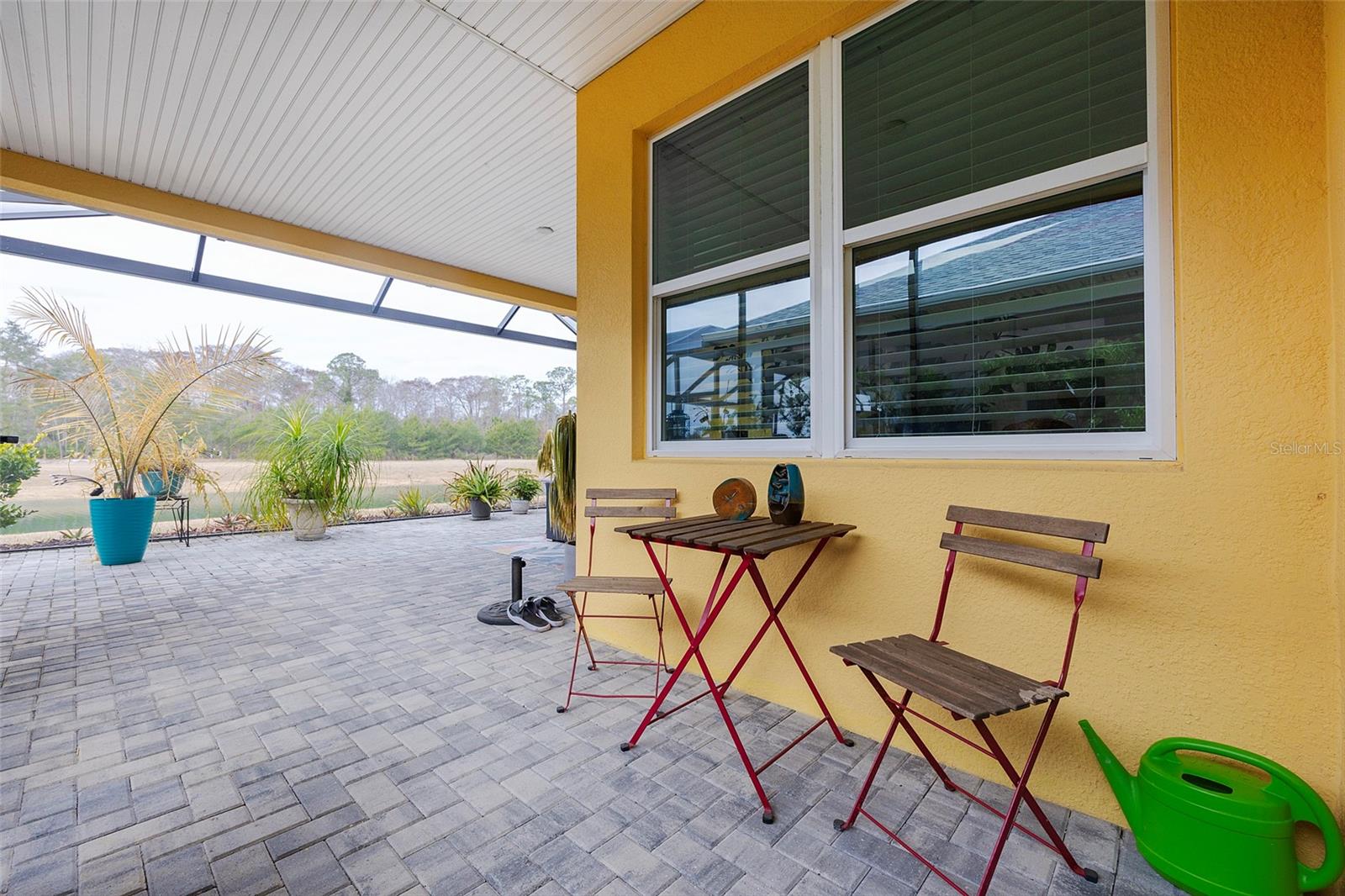 LATITUDE/DAYTONA BEACH PH 3A - Residential