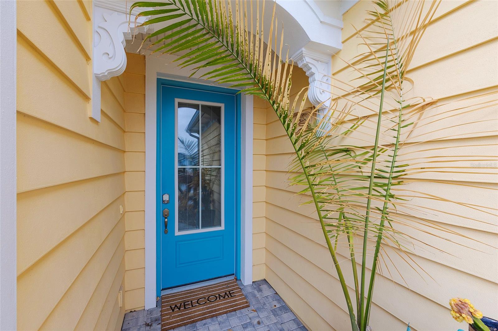 273 COMPASS ROSE DRIVE