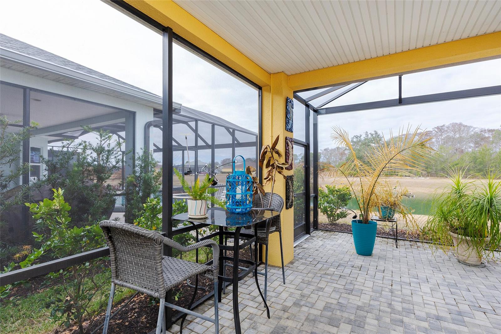 LATITUDE/DAYTONA BEACH PH 3A - Residential