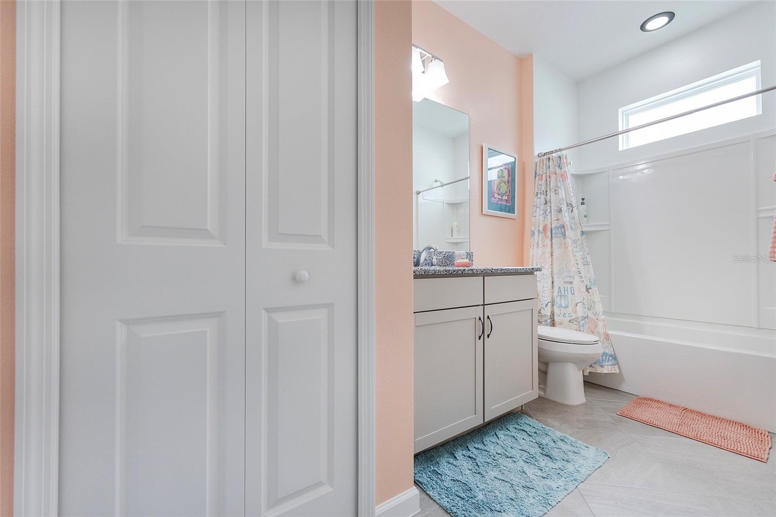 LATITUDE/DAYTONA BEACH PH 3A - Residential