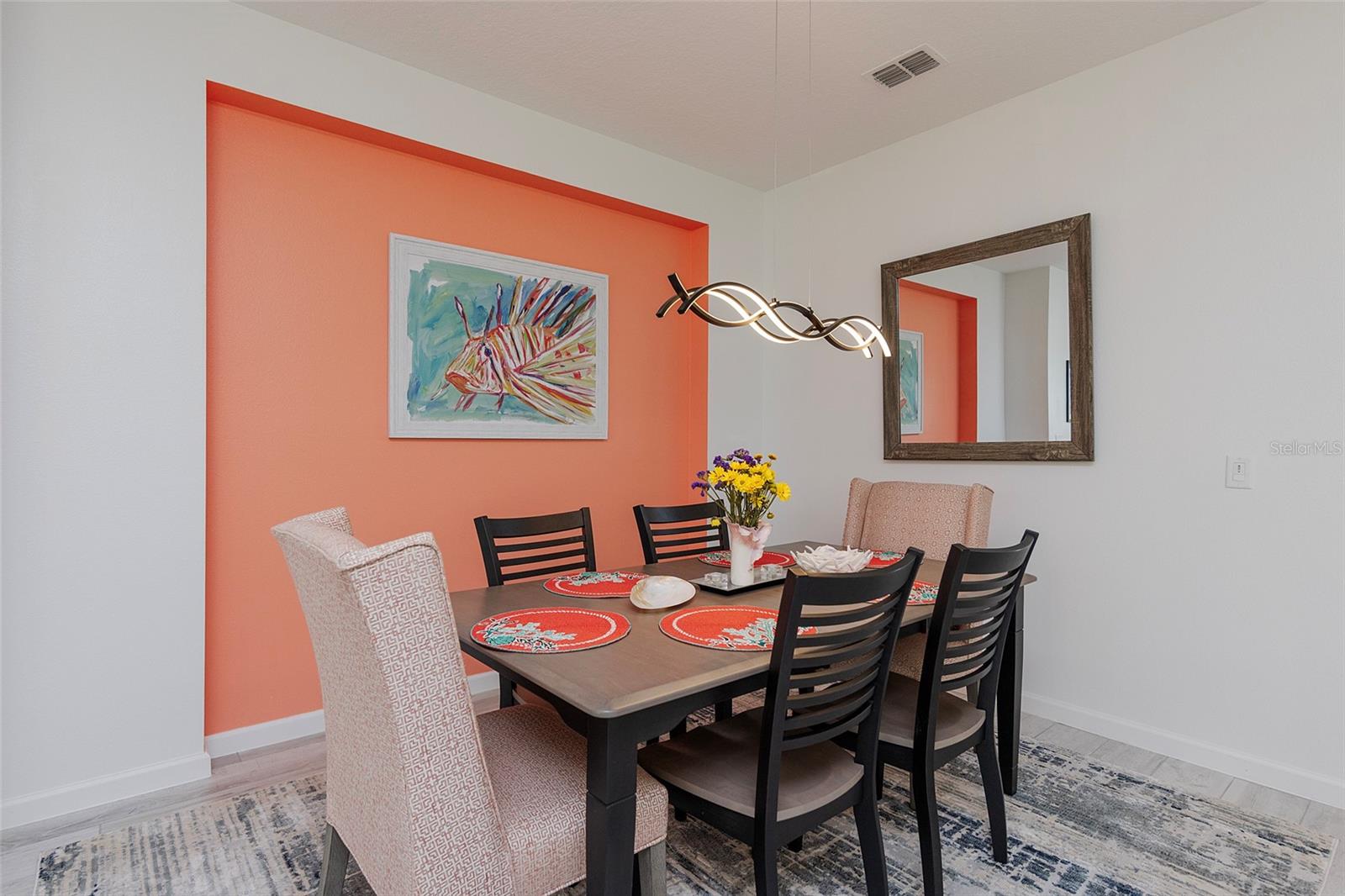 LATITUDE/DAYTONA BEACH PH 3A - Residential