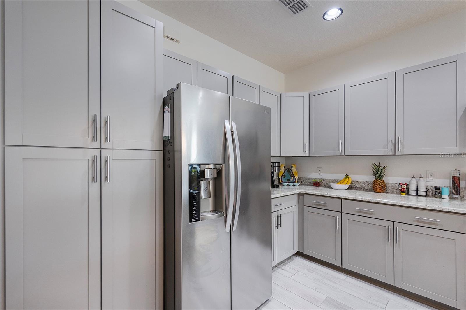 LATITUDE/DAYTONA BEACH PH 3A - Residential