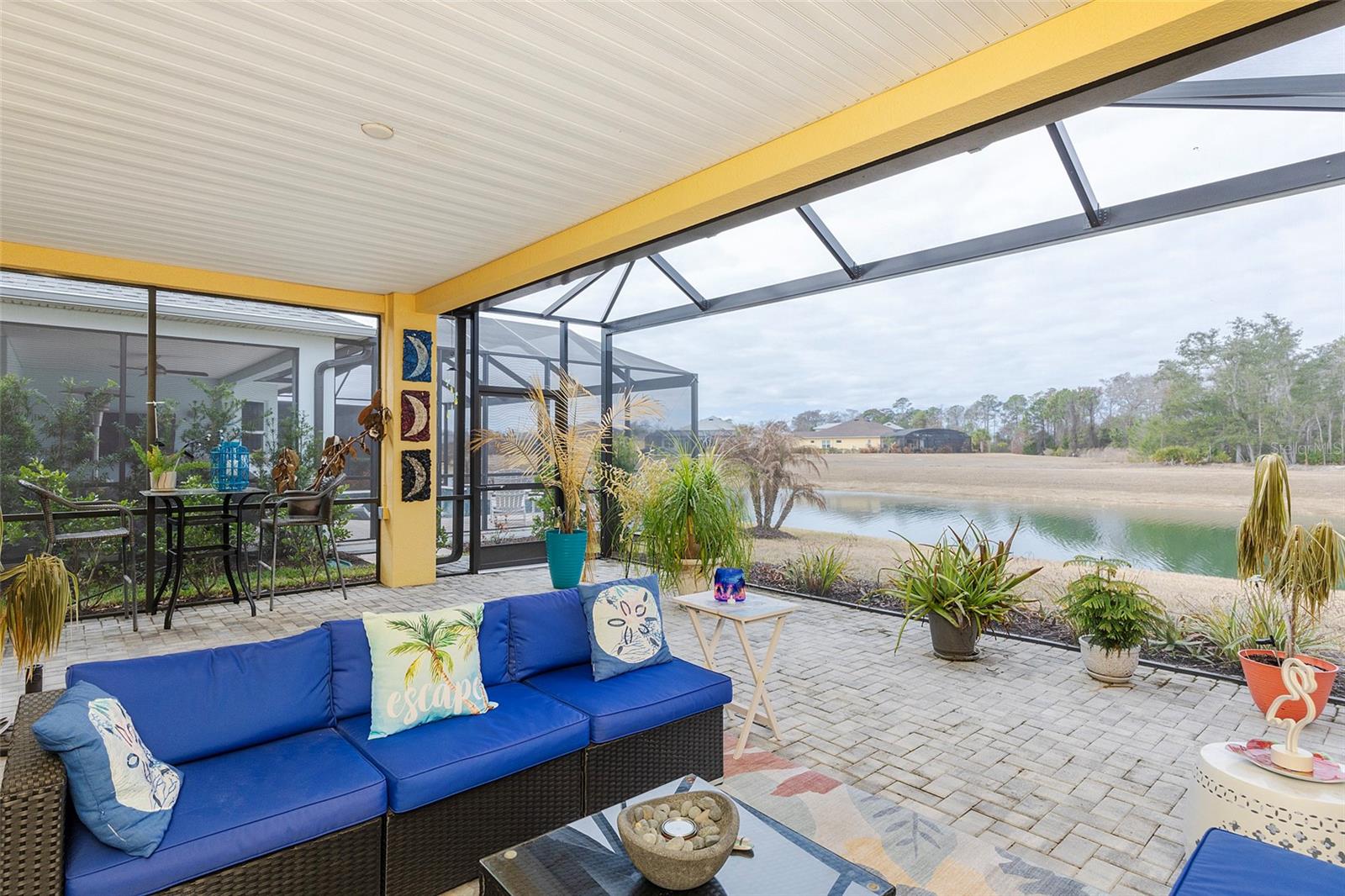 LATITUDE/DAYTONA BEACH PH 3A - Residential