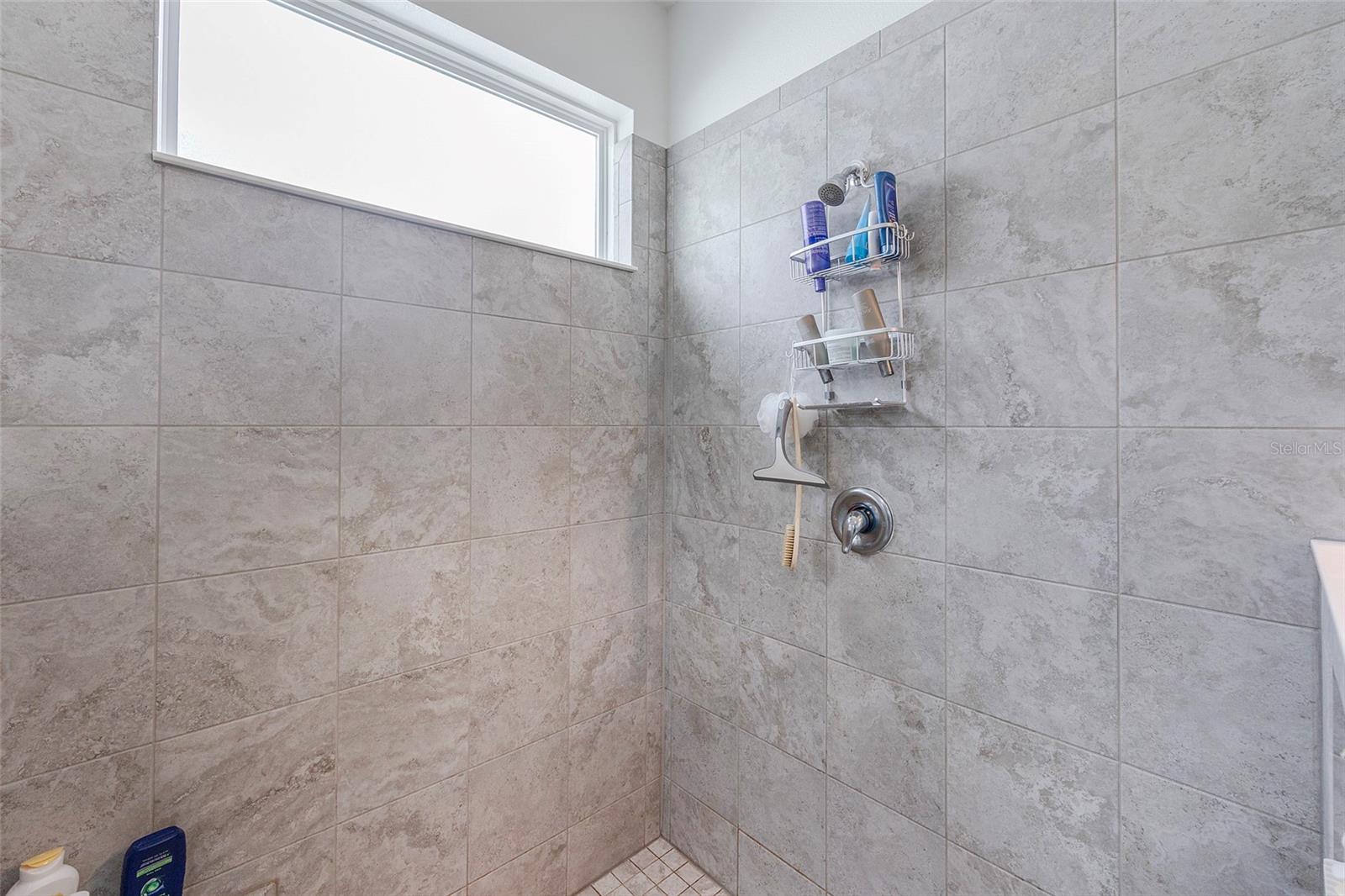 LATITUDE/DAYTONA BEACH PH 3A - Residential