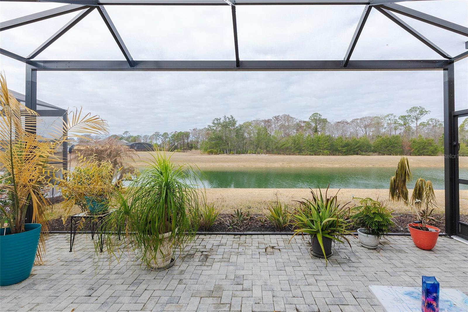 LATITUDE/DAYTONA BEACH PH 3A - Residential