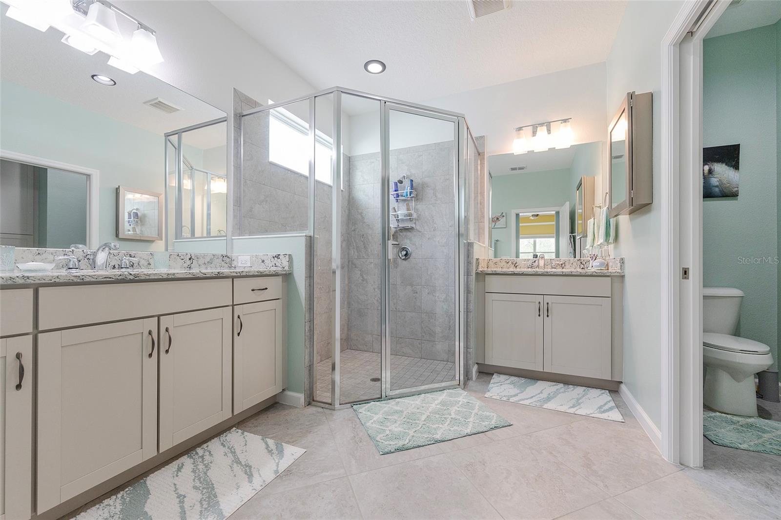 LATITUDE/DAYTONA BEACH PH 3A - Residential