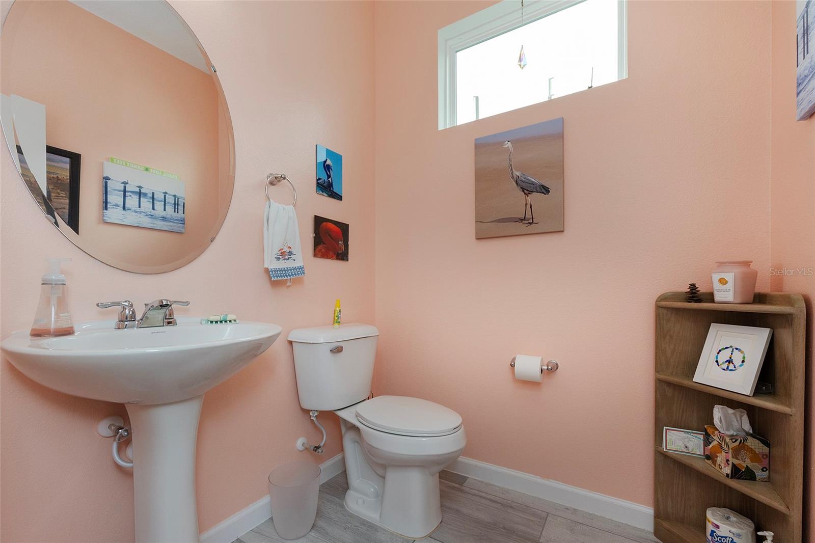 LATITUDE/DAYTONA BEACH PH 3A - Residential