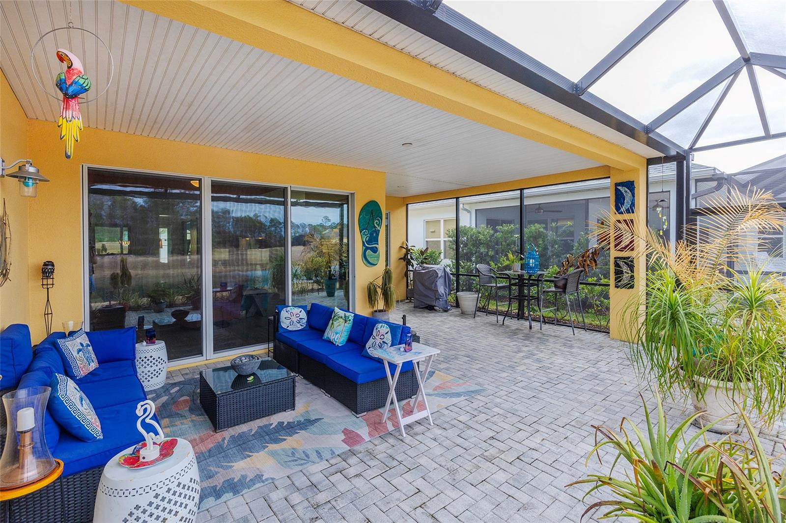 LATITUDE/DAYTONA BEACH PH 3A - Residential