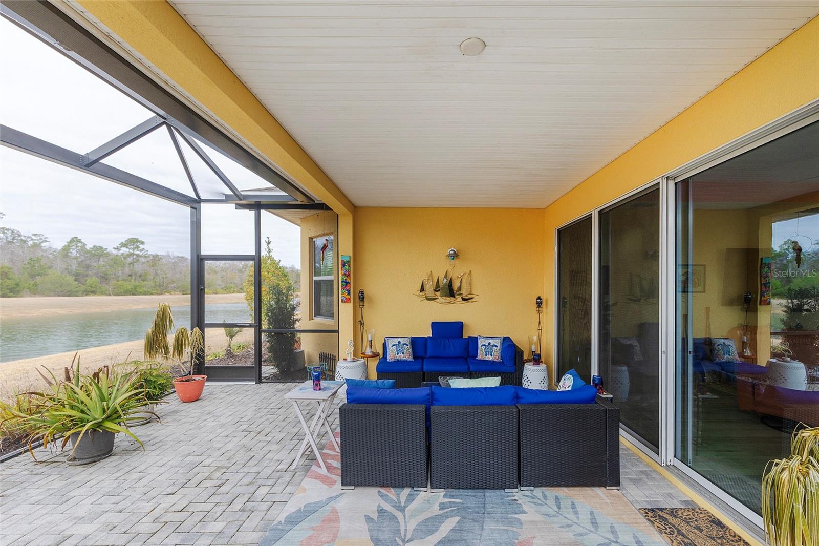 LATITUDE/DAYTONA BEACH PH 3A - Residential