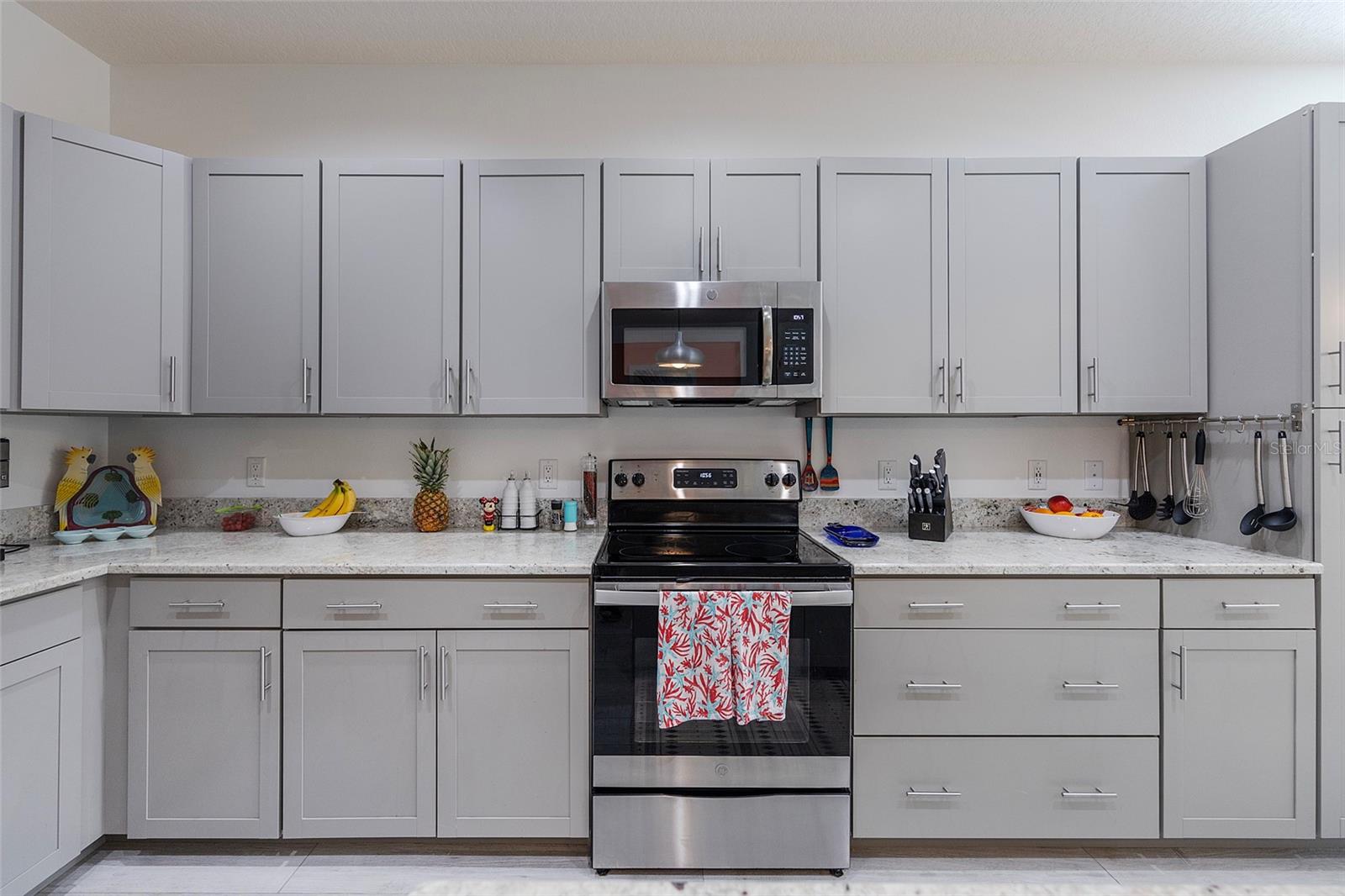 LATITUDE/DAYTONA BEACH PH 3A - Residential