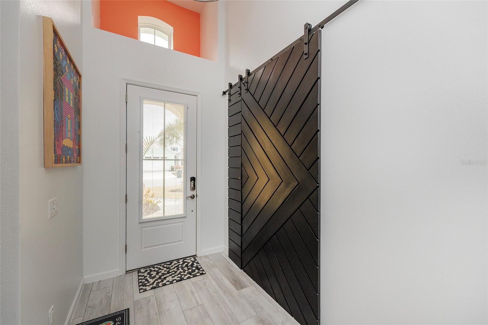 273 COMPASS ROSE DRIVE