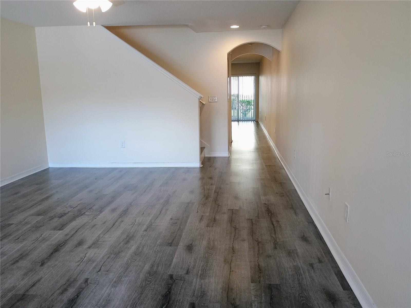 363 CARINA CIRCLE
