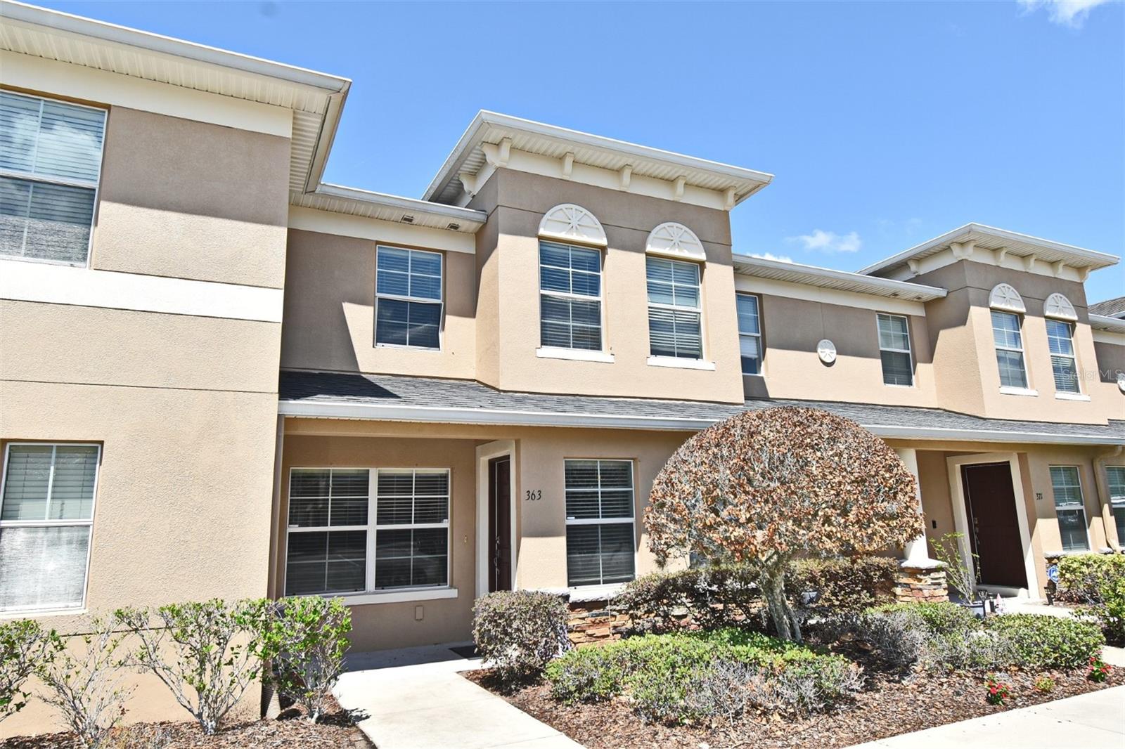 363 CARINA CIRCLE