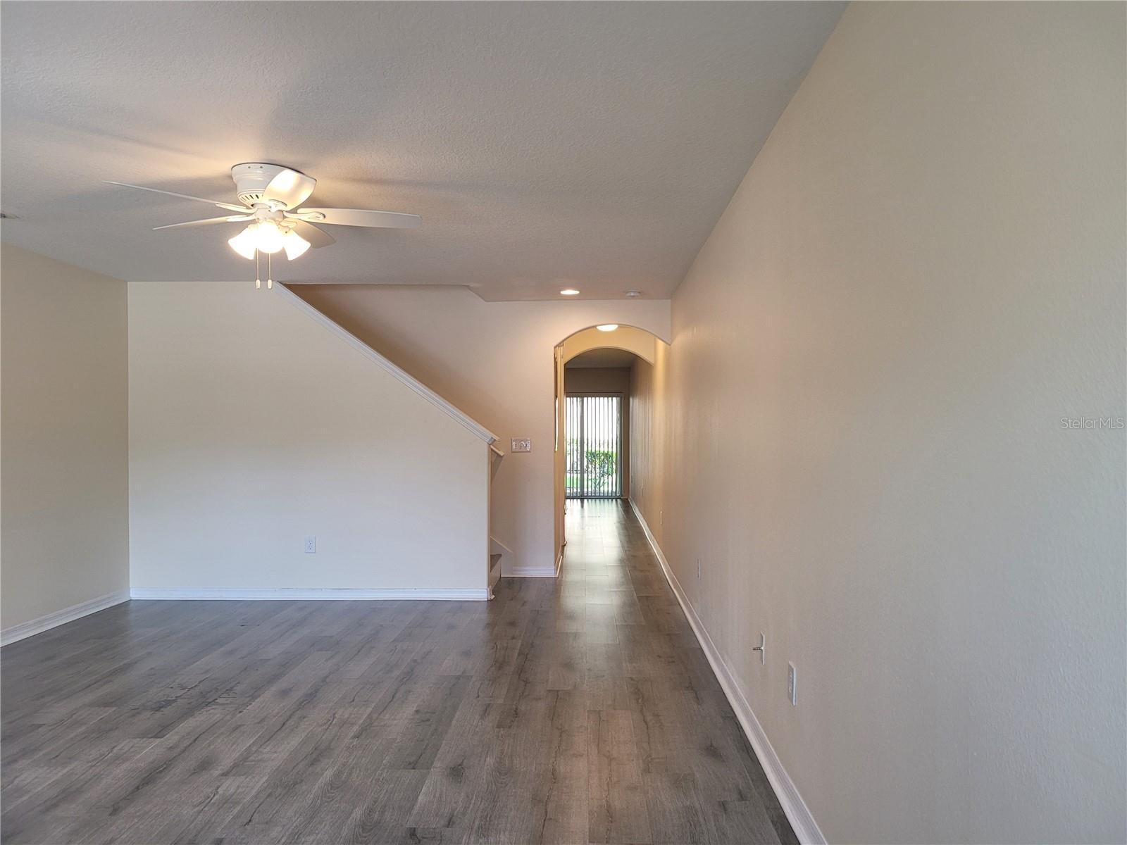 363 CARINA CIRCLE