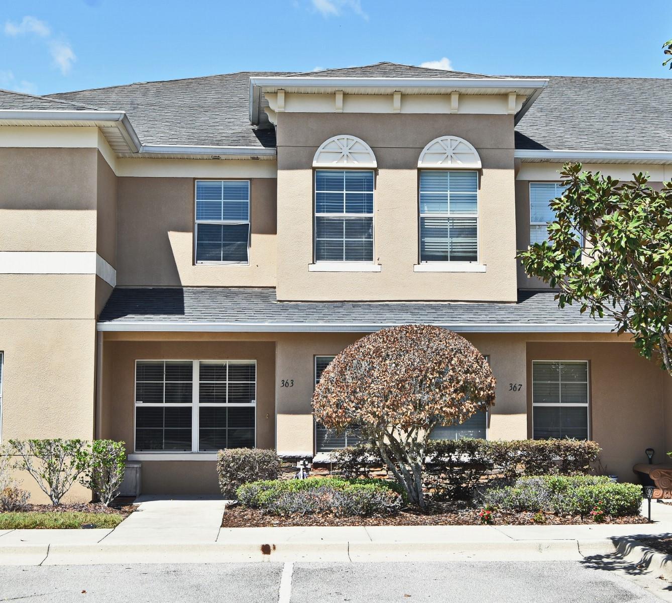 363 CARINA CIRCLE