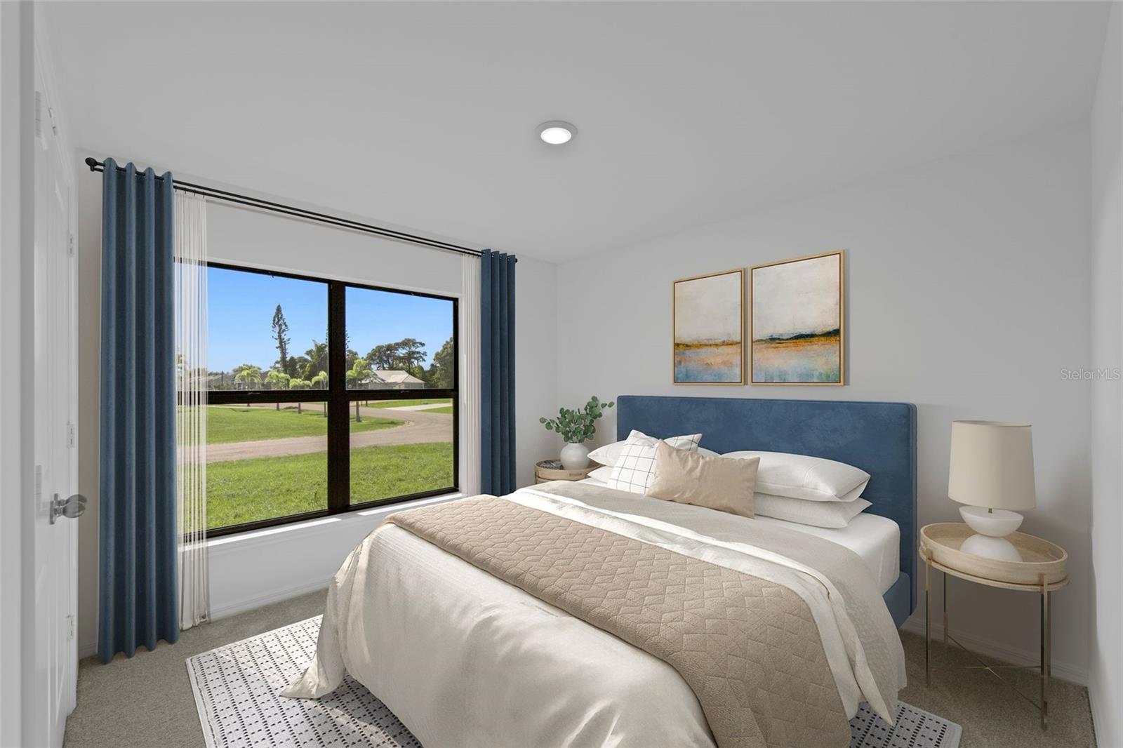 PORT CHARLOTTE SEC 020 - Residential