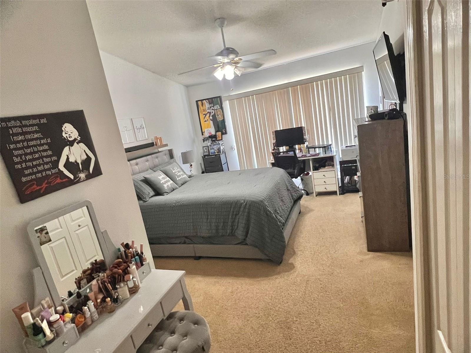 REGENCY KEY TWNHMS - Residential Lease