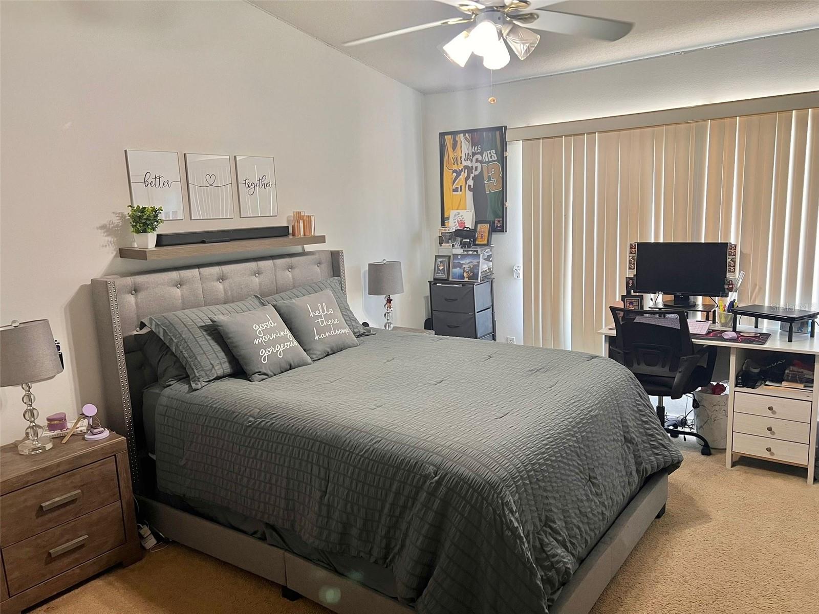 REGENCY KEY TWNHMS - Residential Lease