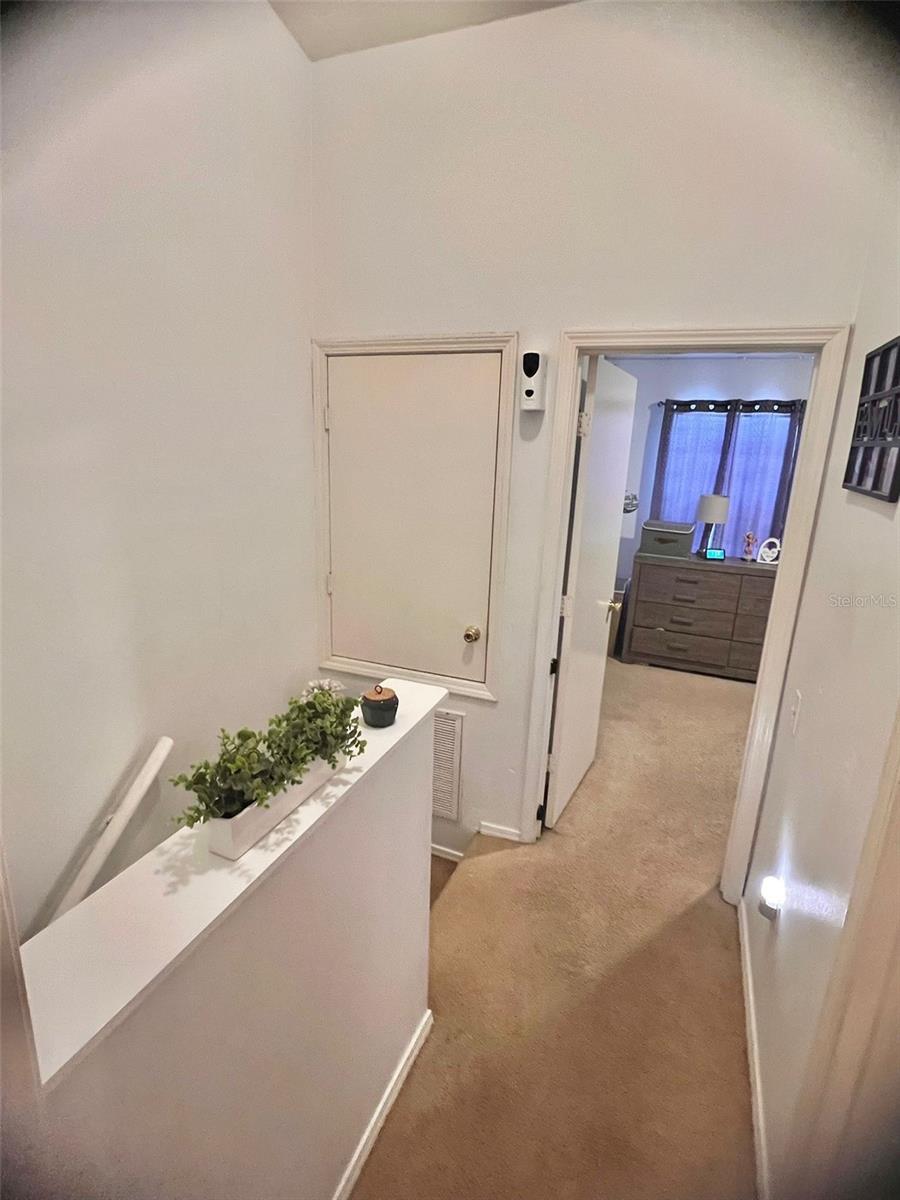 REGENCY KEY TWNHMS - Residential Lease