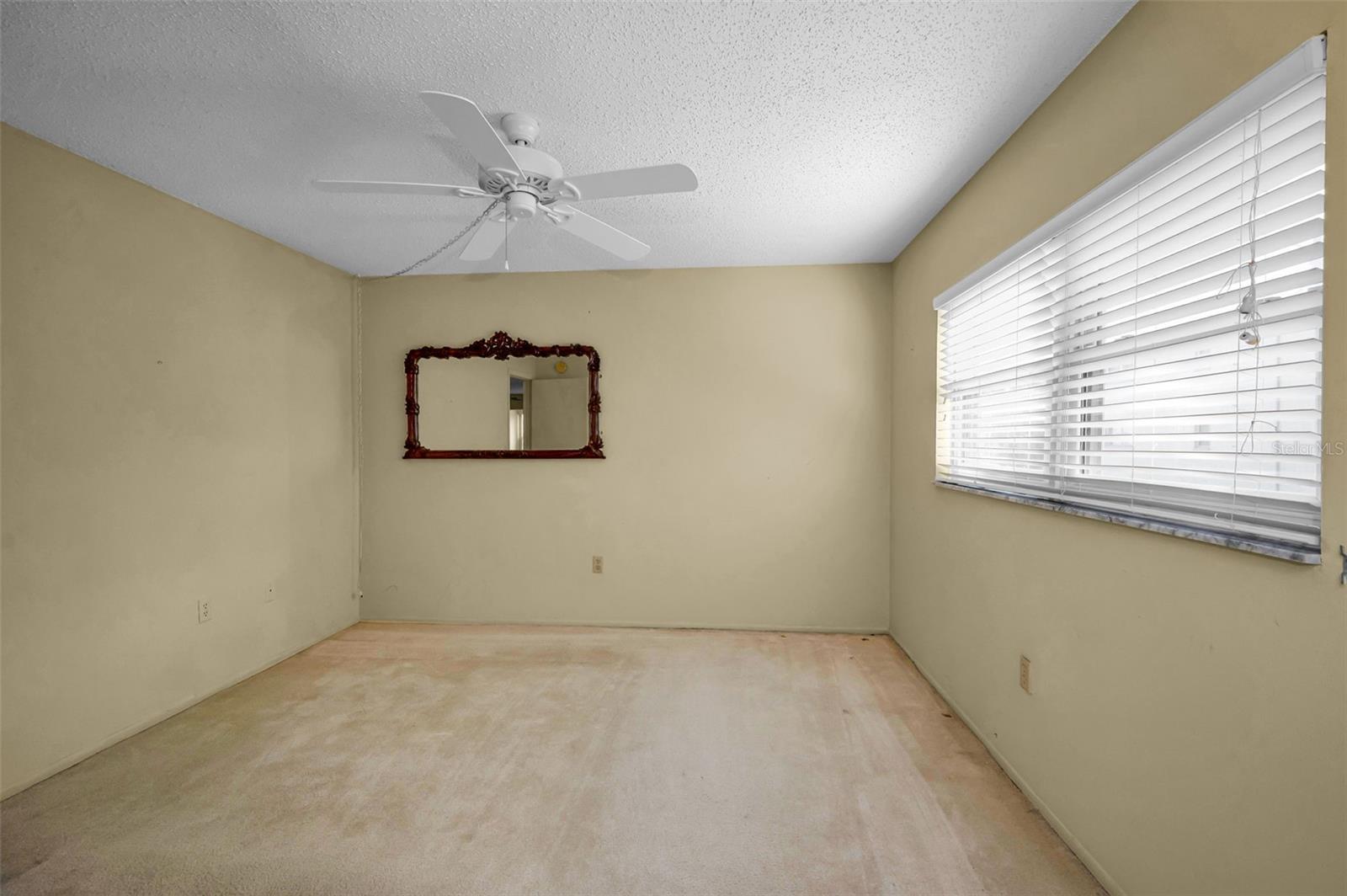 HEATHER LAKE APTS CONDO - Residential