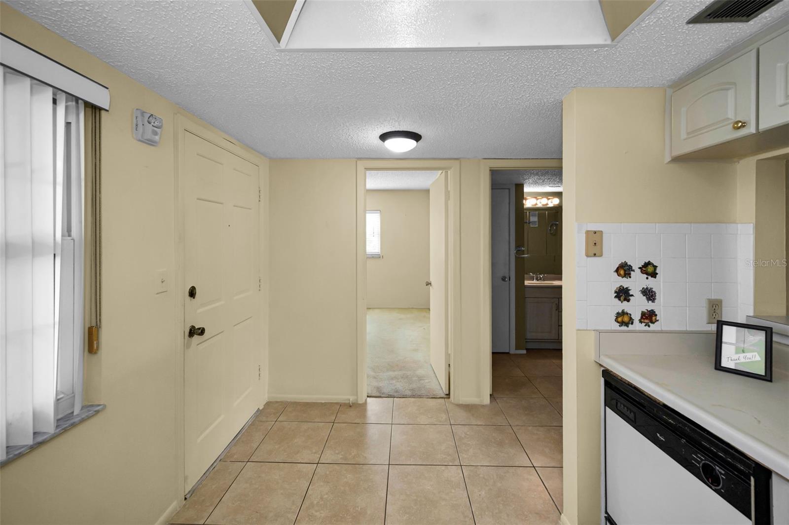HEATHER LAKE APTS CONDO - Residential