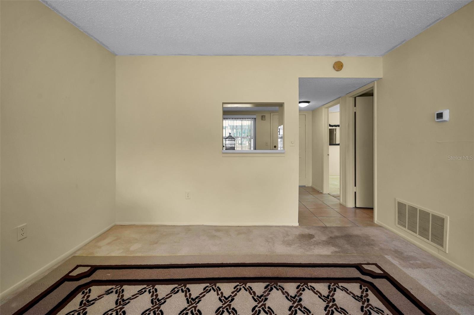 HEATHER LAKE APTS CONDO - Residential