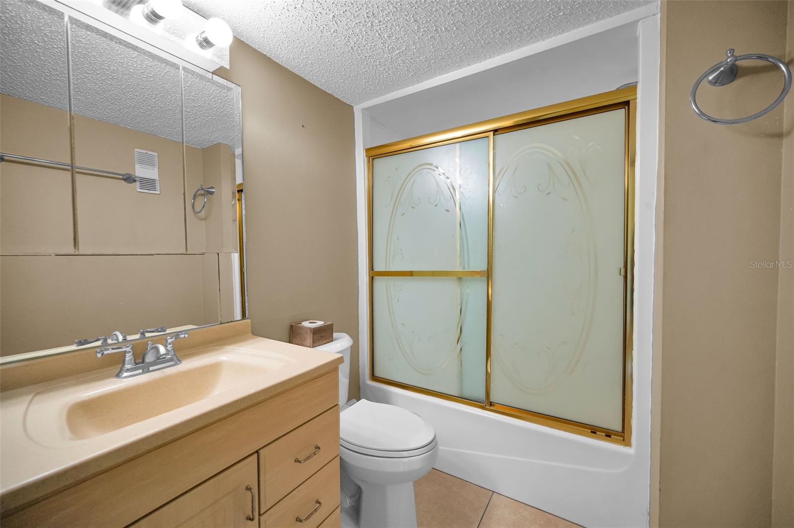 HEATHER LAKE APTS CONDO - Residential