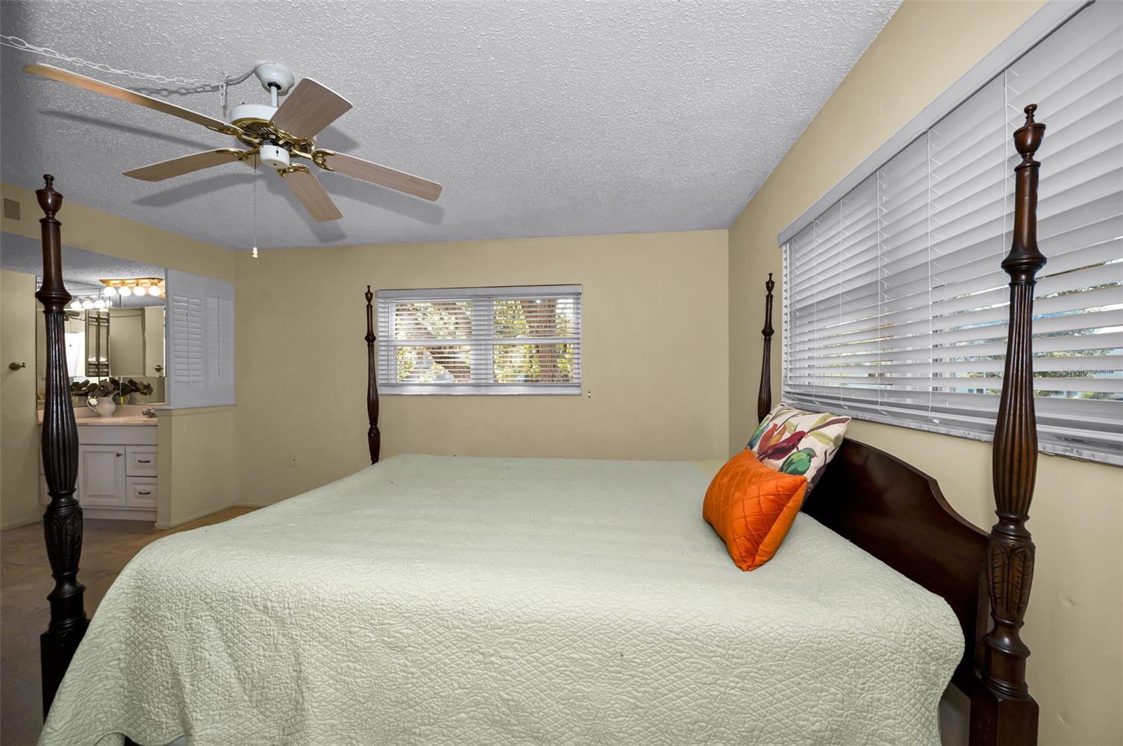 HEATHER LAKE APTS CONDO - Residential
