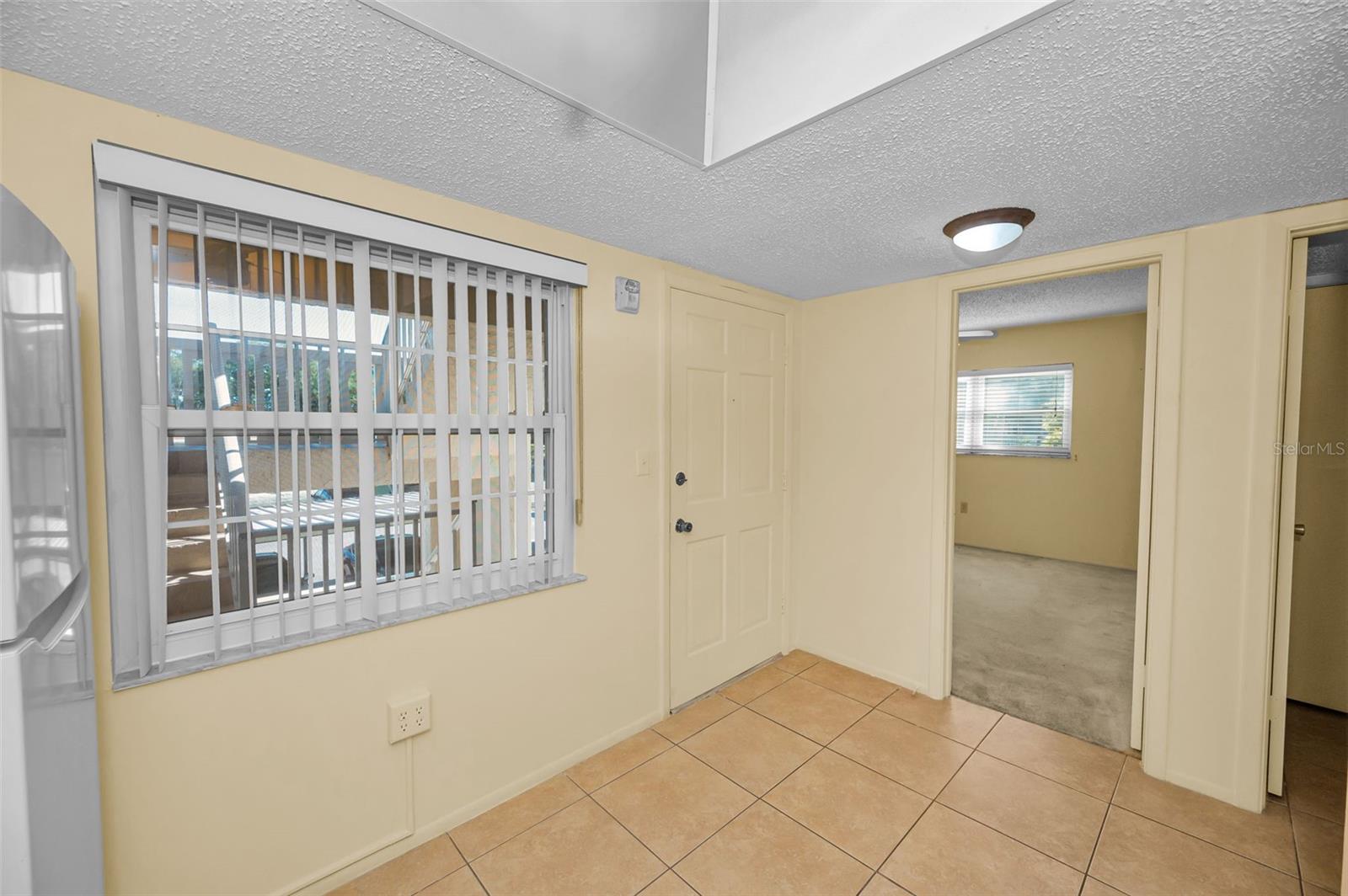 HEATHER LAKE APTS CONDO - Residential