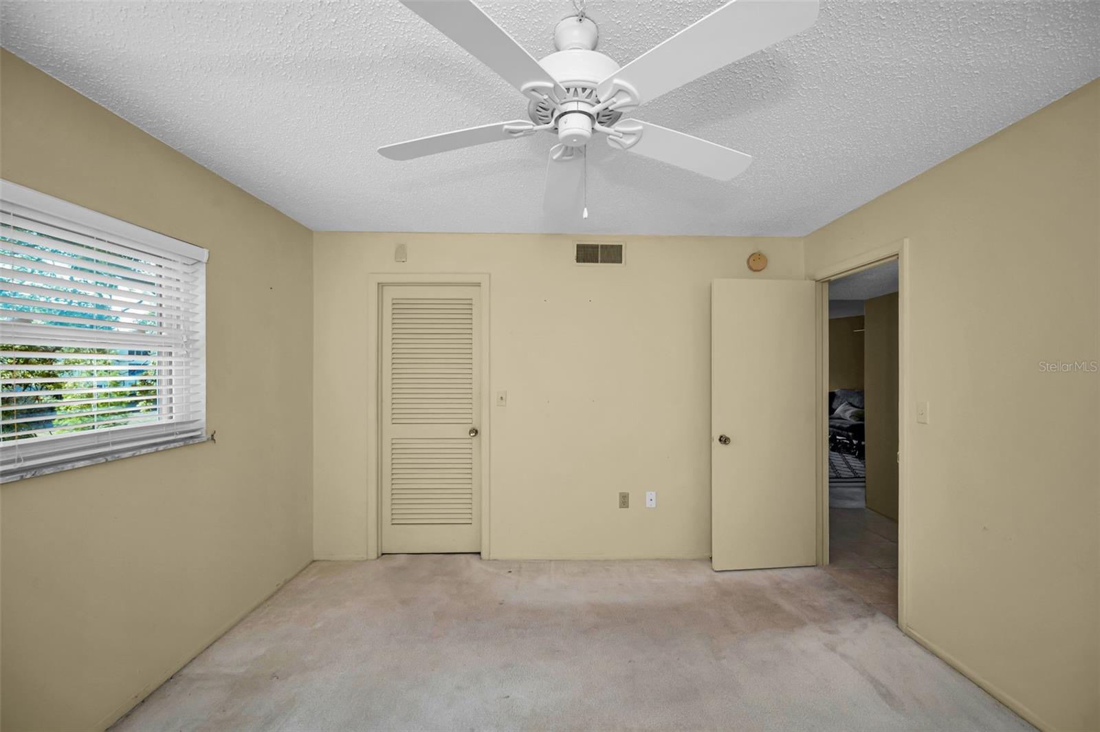 HEATHER LAKE APTS CONDO - Residential