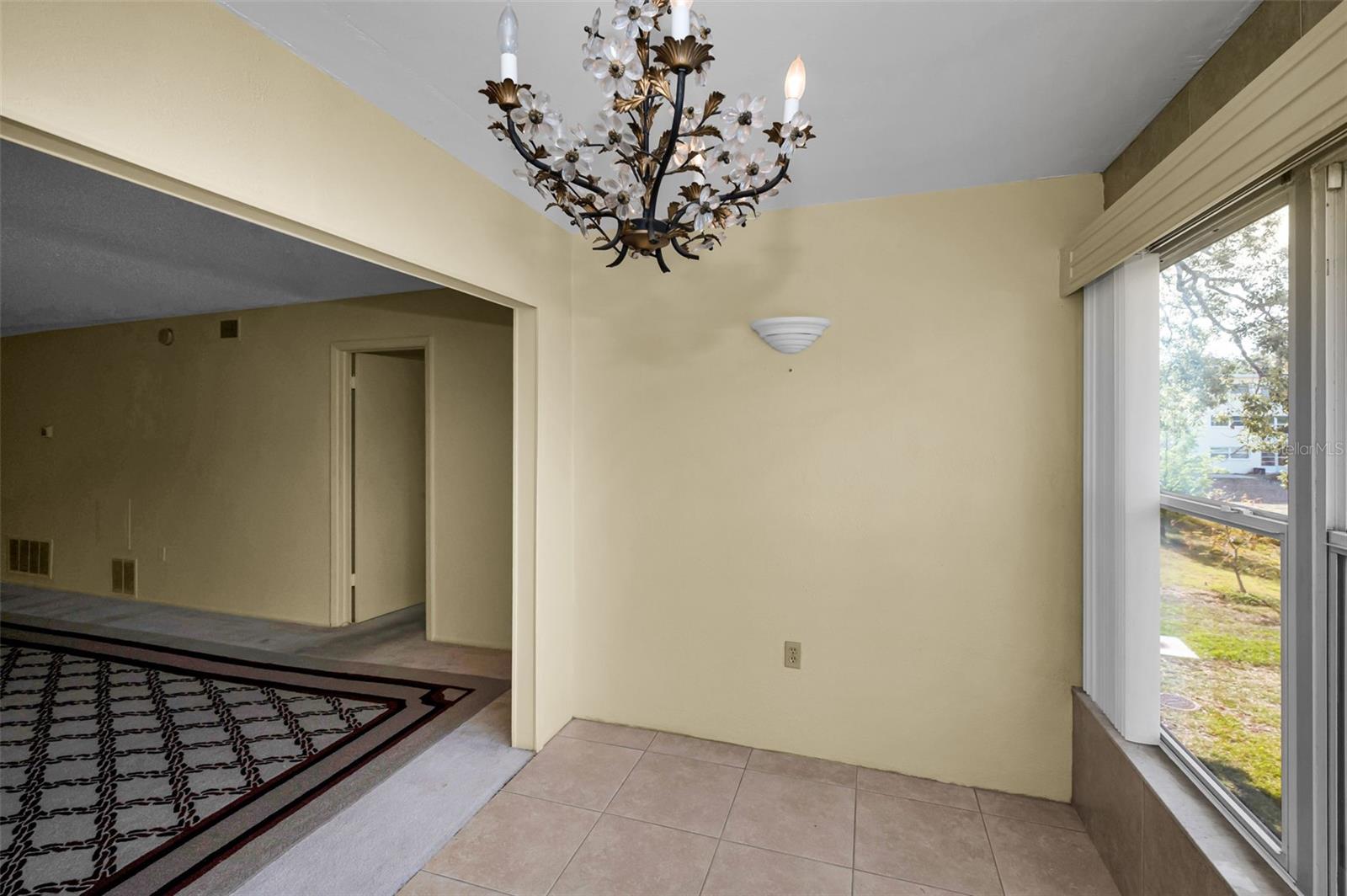 HEATHER LAKE APTS CONDO - Residential